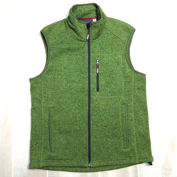 Orvis | Jackets \u0026 Coats | Orvis Mens M 